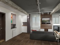 /album/kvartira-v-stile-light-loft/dizajn-interera-v-krasnoyarske-50000-jpg/
